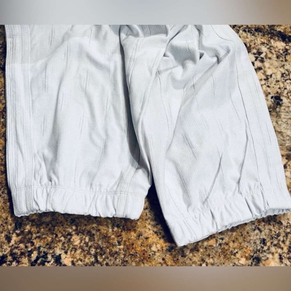 NWT Athleta Farallon Printed Plus Size Jogger - Picture 10 of 12